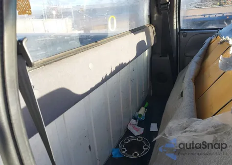 1998 Dodge Ram 1500 St/Ws from USA, damaged, VIN 1B7HC16XXWS529960